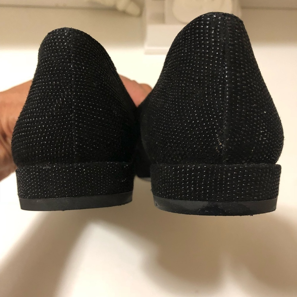 Stuart Weitzman - Picture 3 of 8